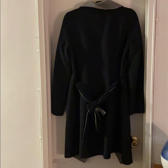 DKNY Coat/Cardigan - Picture 2 of 4